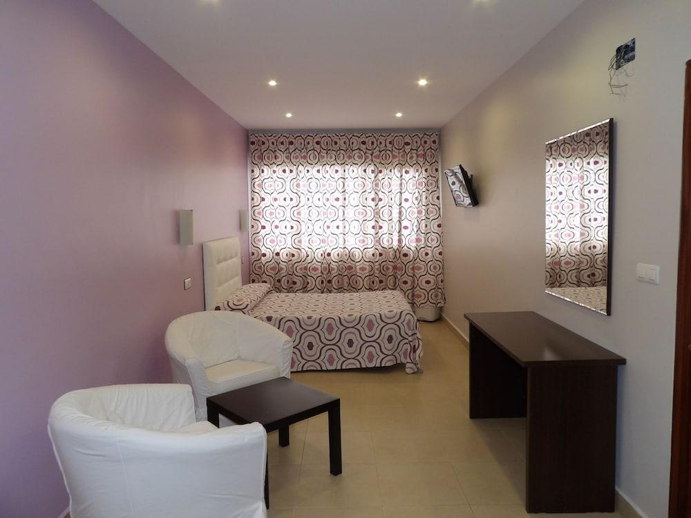 Hotel Artxanda Bilbao, Parking Gratuito En El Exterior Junto Al Hotel (Adults Only) Eksteriør bilde
