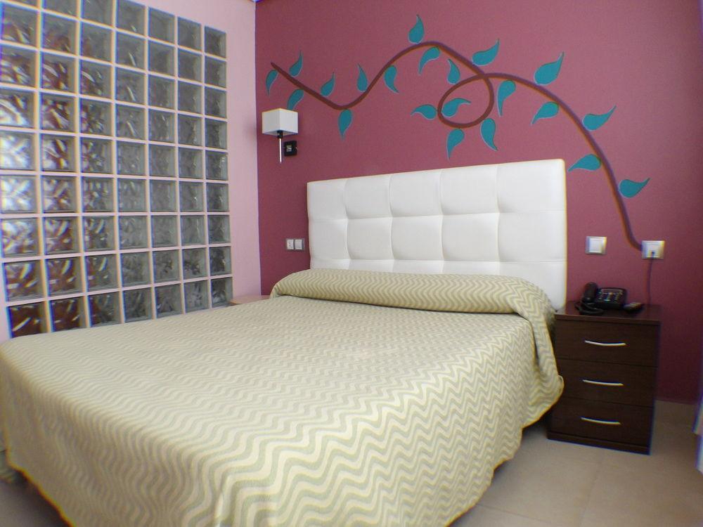 Hotel Artxanda Bilbao, Parking Gratuito En El Exterior Junto Al Hotel (Adults Only) Eksteriør bilde